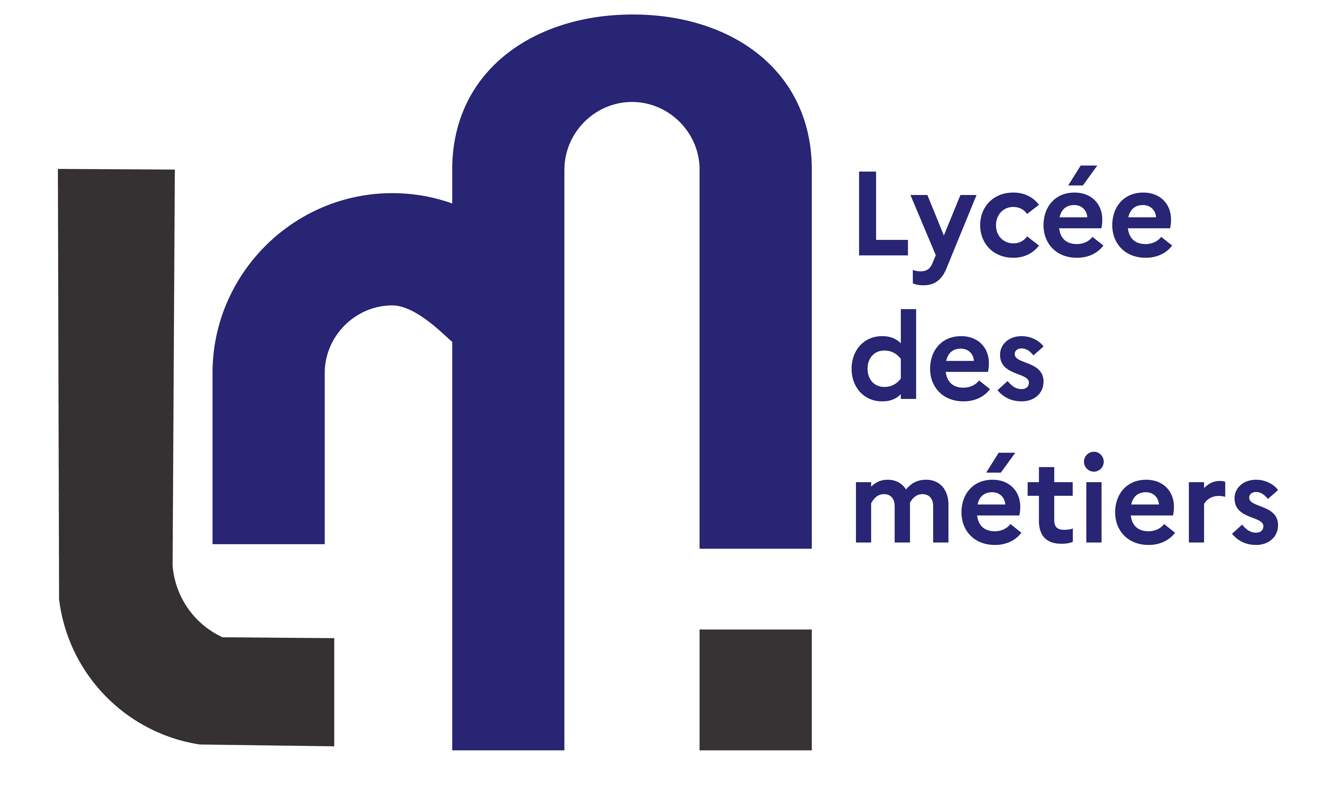 Lycée Des Métiers Un Label Pour La Voie Professionnelle Dexcellence