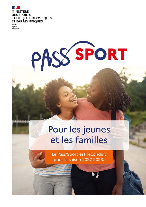 Le Dispositif Passsport Académie Daix Marseille 